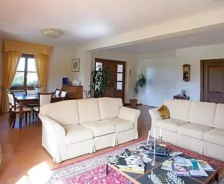 Predio San Fernando 3*