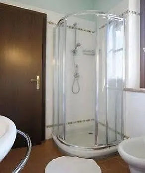 Bed & Breakfast Predio San Fernando 3*