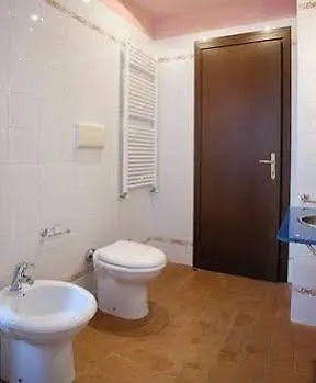 Predio San Fernando 3*